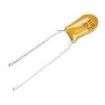 T356E475M035AS Tantalum Capacitors - Solid Leaded