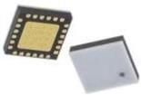 HMC7441  Semiconductors