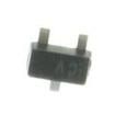 DD3J062J0L  Semiconductors