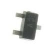 DD3J062J0L Zener Diodes