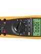 FLUKE 77-4 Digital Multimeters