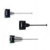 B1322W Antennas