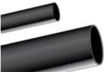 PVC1055/8 CL005  Wire & Cable
