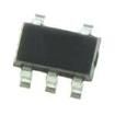 MCP130-300FI/TO electronic component of Microchip