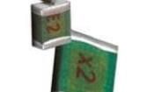 MC22FF152J-TF Mica Capacitors
