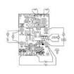 DC389A-C electronic component of Analog Devices