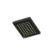 71V016SA10BFGI  Semiconductors