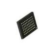 71V016SA10BFGI SRAM