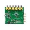 EVAL-ADV7282AMEBZ Video IC Development Tools