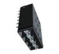 2007394-6 I/O Connectors