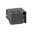75710-5008 electronic component of Molex
