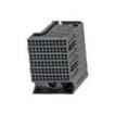 75710-5008 High Speed/Modular Connectors