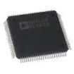 AD8191ASTZ electronic component of Analog Devices