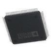 AD8191ASTZ  Semiconductors