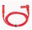 BU-6162-M-39-2  Test & Measurement