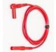 BU-6162-M-39-2 Test Plugs & Test Jacks