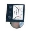21667 Analogue Panel Meters