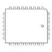 AT28C010E-12EM/883 EEPROM