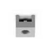 74655095R  Connectors