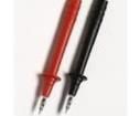 TP74 Test Probes