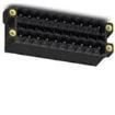 1753446  Connectors
