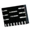 NB671GQ-Z  Semiconductors