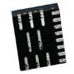 NB671GQ-Z Switching Voltage Regulators