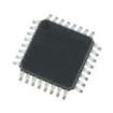 AT89C51CC02CA-RATUM electronic component of Microchip