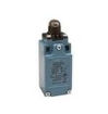 GLDB03C electronic component of Honeywell