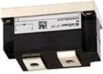 ND350N12K  Semiconductors
