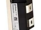 ND350N12K Discrete Semiconductor Modules