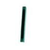 IO4-200P Rectangular MIL Spec Connectors