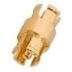 925-106A-51S RF Adapters - In Series