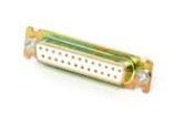 DBF25SF179 electronic component of Bel Fuse