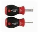 31193  Tools & Supplies