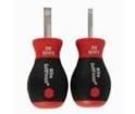 31193 Screwdrivers, Nut Drivers & Socket Drivers