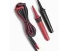 FTPL-1 Test Probes