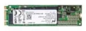 MTFDDAV512TBN-1AR1ZABYY  Embedded Solutions