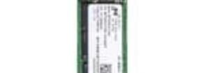 MTFDDAV512TBN-1AR1ZABYY Solid State Drives - SSD