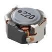 MDH7045C-150MA=P3 electronic component of Murata