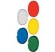 5.49.259.017/1306 Industrial Panel Mount Indicators / Switch Indicators