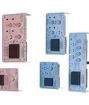 HBB524-A+G Linear Power Supplies