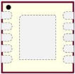 MCP73113T-06SI/MF electronic component of Microchip