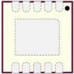 MCP73113T-06SI/MF Battery Management