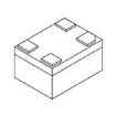 DSC6331JI2BA-024.0000T electronic component of Microchip