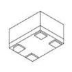 DSC6331JI2BA-024.0000T  Passive Components