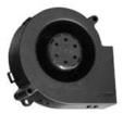 PF97331B1-B00U-A99  Thermal Management