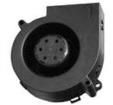 PF97331B1-B00U-A99 Blowers & Centrifugal Fans