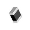 DFE18SANR24MG0L Fixed Inductors