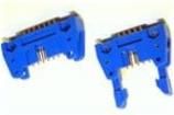 CWN-550-16-0000  Connectors
